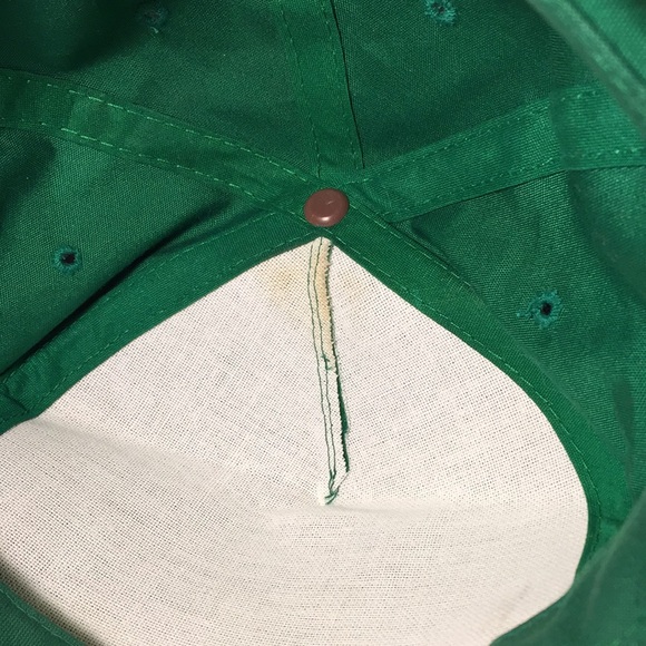 Vintage Hat - Picture 10 of 13